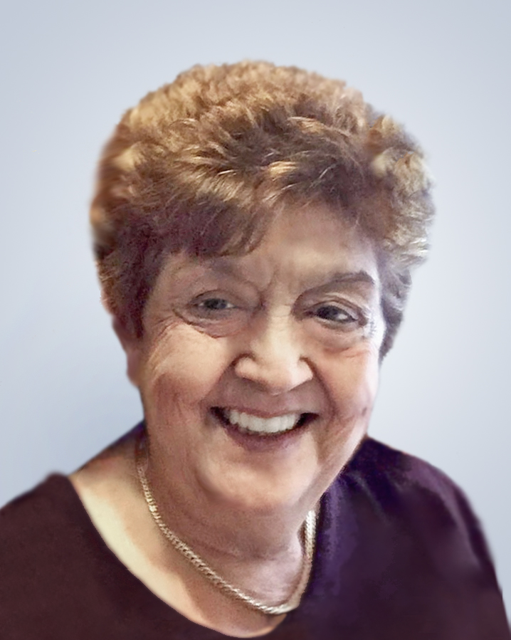 Bibiana Carola ved. Malatesta